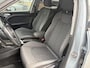 Audi A1 Allstreet 30 TFSI 110pk Advanced Edition - Keyless/ Carplay/ Climate control