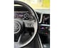 Audi A1 Allstreet 30 TFSI 110pk Advanced Edition - Keyless/ Carplay/ Climate control