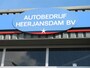 Audi A1 Allstreet 30 TFSI 110pk Advanced Edition - Keyless/ Carplay/ Climate control