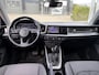 Audi A1 Allstreet 30 TFSI 110pk Advanced Edition - Keyless/ Carplay/ Climate control