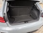Audi A1 Allstreet 30 TFSI 110pk Advanced Edition - Keyless/ Carplay/ Climate control