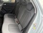 Audi A1 Allstreet 30 TFSI 110pk Advanced Edition - Keyless/ Carplay/ Climate control