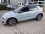 Audi A1 Allstreet 30 TFSI 110pk Advanced Edition - Keyless/ Carplay/ Climate control
