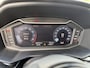 Audi A1 Allstreet 30 TFSI 110pk Advanced Edition - Keyless/ Carplay/ Climate control