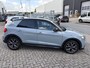 Audi A1 Allstreet 30 TFSI 110pk Advanced Edition - Keyless/ Carplay/ Climate control