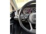 Audi A1 Allstreet 30 TFSI 110pk Advanced Edition - Keyless/ Carplay/ Climate control