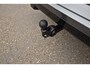 CUPRA Formentor 1.5 TSI Business Edition Plus , PANODAK ,TREKHAAK , ST+STUUR VERW , LMV19 , LED KOPL , A UITRIJ CAM ,