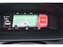 CUPRA Formentor 1.5 TSI Business Edition Plus , PANODAK ,TREKHAAK , ST+STUUR VERW , LMV19 , LED KOPL , A UITRIJ CAM ,