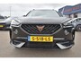 CUPRA Formentor 1.5 TSI Business Edition Plus , PANODAK ,TREKHAAK , ST+STUUR VERW , LMV19 , LED KOPL , A UITRIJ CAM ,