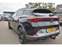 CUPRA Formentor 1.5 TSI Business Edition Plus , PANODAK ,TREKHAAK , ST+STUUR VERW , LMV19 , LED KOPL , A UITRIJ CAM ,