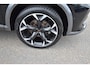 CUPRA Formentor 1.5 TSI Business Edition Plus , PANODAK ,TREKHAAK , ST+STUUR VERW , LMV19 , LED KOPL , A UITRIJ CAM ,