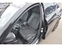 CUPRA Formentor 1.5 TSI Business Edition Plus , PANODAK ,TREKHAAK , ST+STUUR VERW , LMV19 , LED KOPL , A UITRIJ CAM ,