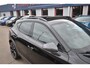 CUPRA Formentor 1.5 TSI Business Edition Plus , PANODAK ,TREKHAAK , ST+STUUR VERW , LMV19 , LED KOPL , A UITRIJ CAM ,