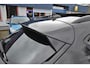 CUPRA Formentor 1.5 TSI Business Edition Plus , PANODAK ,TREKHAAK , ST+STUUR VERW , LMV19 , LED KOPL , A UITRIJ CAM ,