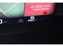 CUPRA Formentor 1.5 TSI Business Edition Plus , PANODAK ,TREKHAAK , ST+STUUR VERW , LMV19 , LED KOPL , A UITRIJ CAM ,