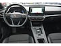 CUPRA Formentor 1.5 TSI Business Edition Plus , PANODAK ,TREKHAAK , ST+STUUR VERW , LMV19 , LED KOPL , A UITRIJ CAM ,