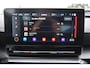CUPRA Formentor 1.5 TSI Business Edition Plus , PANODAK ,TREKHAAK , ST+STUUR VERW , LMV19 , LED KOPL , A UITRIJ CAM ,