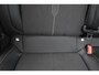 CUPRA Formentor 1.5 TSI Business Edition Plus , PANODAK ,TREKHAAK , ST+STUUR VERW , LMV19 , LED KOPL , A UITRIJ CAM ,