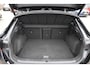 CUPRA Formentor 1.5 TSI Business Edition Plus , PANODAK ,TREKHAAK , ST+STUUR VERW , LMV19 , LED KOPL , A UITRIJ CAM ,