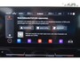CUPRA Formentor 1.5 TSI Business Edition Plus , PANODAK ,TREKHAAK , ST+STUUR VERW , LMV19 , LED KOPL , A UITRIJ CAM ,