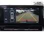CUPRA Formentor 1.5 TSI Business Edition Plus , PANODAK ,TREKHAAK , ST+STUUR VERW , LMV19 , LED KOPL , A UITRIJ CAM ,