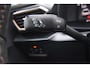 CUPRA Formentor 1.5 TSI Business Edition Plus , PANODAK ,TREKHAAK , ST+STUUR VERW , LMV19 , LED KOPL , A UITRIJ CAM ,