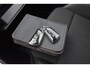 CUPRA Formentor 1.5 TSI Business Edition Plus , PANODAK ,TREKHAAK , ST+STUUR VERW , LMV19 , LED KOPL , A UITRIJ CAM ,
