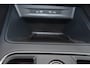 CUPRA Formentor 1.5 TSI Business Edition Plus , PANODAK ,TREKHAAK , ST+STUUR VERW , LMV19 , LED KOPL , A UITRIJ CAM ,