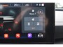 CUPRA Formentor 1.5 TSI Business Edition Plus , PANODAK ,TREKHAAK , ST+STUUR VERW , LMV19 , LED KOPL , A UITRIJ CAM ,