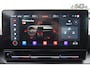 CUPRA Formentor 1.5 TSI Business Edition Plus , PANODAK ,TREKHAAK , ST+STUUR VERW , LMV19 , LED KOPL , A UITRIJ CAM ,