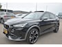 CUPRA Formentor 1.5 TSI Business Edition Plus , PANODAK ,TREKHAAK , ST+STUUR VERW , LMV19 , LED KOPL , A UITRIJ CAM ,