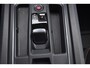 CUPRA Formentor 1.5 TSI Business Edition Plus , PANODAK ,TREKHAAK , ST+STUUR VERW , LMV19 , LED KOPL , A UITRIJ CAM ,