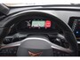 CUPRA Formentor 1.5 TSI Business Edition Plus , PANODAK ,TREKHAAK , ST+STUUR VERW , LMV19 , LED KOPL , A UITRIJ CAM ,