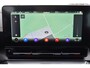 CUPRA Formentor 1.5 TSI Business Edition Plus , PANODAK ,TREKHAAK , ST+STUUR VERW , LMV19 , LED KOPL , A UITRIJ CAM ,