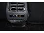 CUPRA Formentor 1.5 TSI Business Edition Plus , PANODAK ,TREKHAAK , ST+STUUR VERW , LMV19 , LED KOPL , A UITRIJ CAM ,