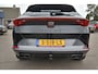 CUPRA Formentor 1.5 TSI Business Edition Plus , PANODAK ,TREKHAAK , ST+STUUR VERW , LMV19 , LED KOPL , A UITRIJ CAM ,