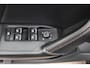 CUPRA Formentor 1.5 TSI Business Edition Plus , PANODAK ,TREKHAAK , ST+STUUR VERW , LMV19 , LED KOPL , A UITRIJ CAM ,