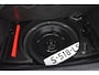CUPRA Formentor 1.5 TSI Business Edition Plus , PANODAK ,TREKHAAK , ST+STUUR VERW , LMV19 , LED KOPL , A UITRIJ CAM ,