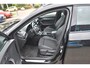 CUPRA Formentor 1.5 TSI Business Edition Plus , PANODAK ,TREKHAAK , ST+STUUR VERW , LMV19 , LED KOPL , A UITRIJ CAM ,