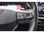 CUPRA Formentor 1.5 TSI Business Edition Plus , PANODAK ,TREKHAAK , ST+STUUR VERW , LMV19 , LED KOPL , A UITRIJ CAM ,