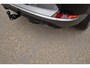 CUPRA Formentor 1.5 TSI Business Edition Plus , PANODAK ,TREKHAAK , ST+STUUR VERW , LMV19 , LED KOPL , A UITRIJ CAM ,