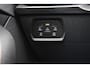 CUPRA Formentor 1.5 TSI Business Edition Plus , PANODAK ,TREKHAAK , ST+STUUR VERW , LMV19 , LED KOPL , A UITRIJ CAM ,