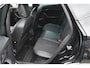 CUPRA Formentor 1.5 TSI Business Edition Plus , PANODAK ,TREKHAAK , ST+STUUR VERW , LMV19 , LED KOPL , A UITRIJ CAM ,