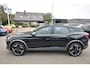 CUPRA Formentor 1.5 TSI Business Edition Plus , PANODAK ,TREKHAAK , ST+STUUR VERW , LMV19 , LED KOPL , A UITRIJ CAM ,