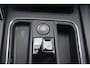 CUPRA Formentor 1.5 TSI Business Edition Plus , PANODAK ,TREKHAAK , ST+STUUR VERW , LMV19 , LED KOPL , A UITRIJ CAM ,