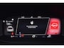 CUPRA Formentor 1.5 TSI Business Edition Plus , PANODAK ,TREKHAAK , ST+STUUR VERW , LMV19 , LED KOPL , A UITRIJ CAM ,