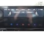 CUPRA Formentor 1.5 TSI Business Edition Plus , PANODAK ,TREKHAAK , ST+STUUR VERW , LMV19 , LED KOPL , A UITRIJ CAM ,