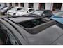 CUPRA Formentor 1.5 TSI Business Edition Plus , PANODAK ,TREKHAAK , ST+STUUR VERW , LMV19 , LED KOPL , A UITRIJ CAM ,