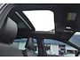 CUPRA Formentor 1.5 TSI Business Edition Plus , PANODAK ,TREKHAAK , ST+STUUR VERW , LMV19 , LED KOPL , A UITRIJ CAM ,
