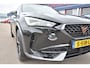 CUPRA Formentor 1.5 TSI Business Edition Plus , PANODAK ,TREKHAAK , ST+STUUR VERW , LMV19 , LED KOPL , A UITRIJ CAM ,